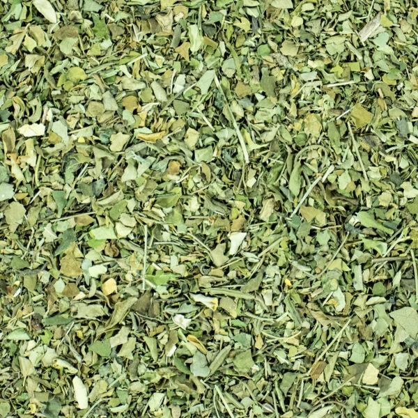 Moringa Thee