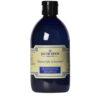 brandnetel shampoo
