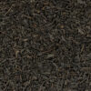 Lapsang Souchong