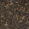 Oolong Thee